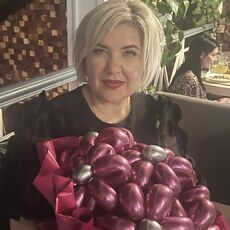 Инна