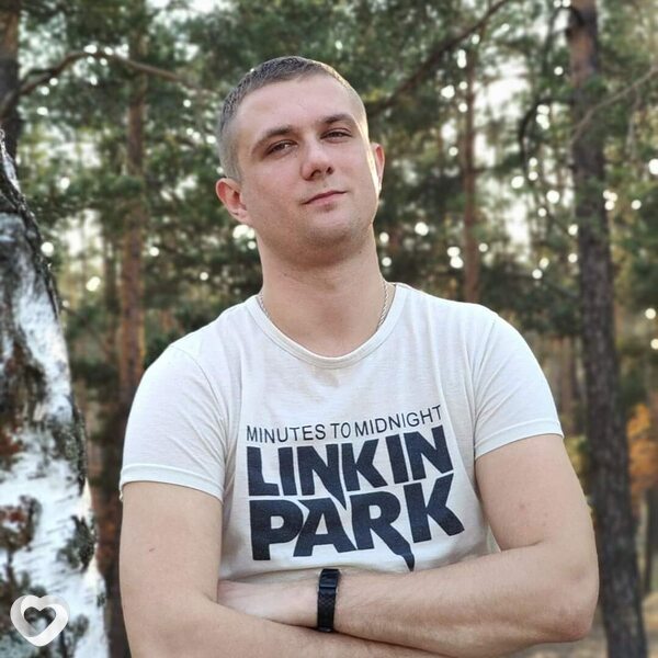 Исаак