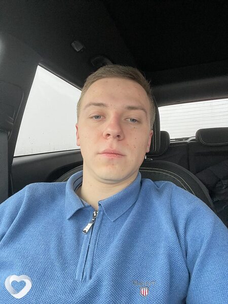 Дмитрий