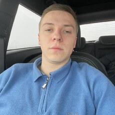 Дмитрий