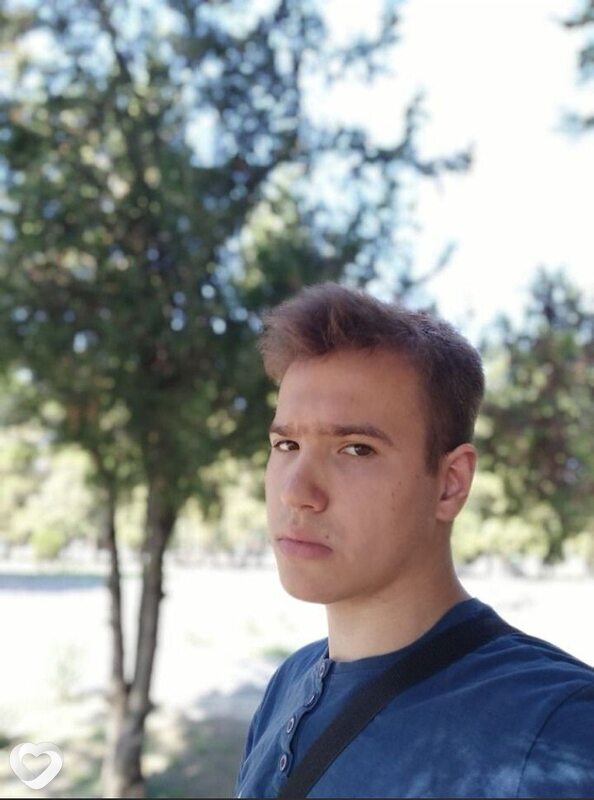 Илья