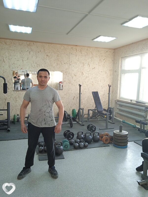 Лаврентий
