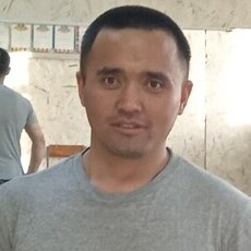 Демид