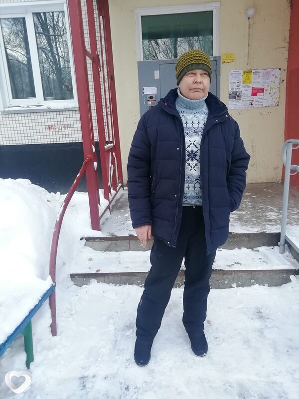 Виктор