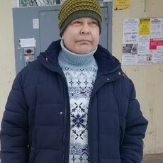 Антон