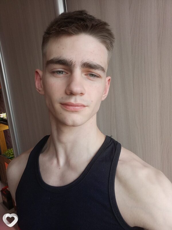 Гаврик