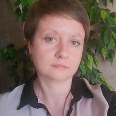 Света
