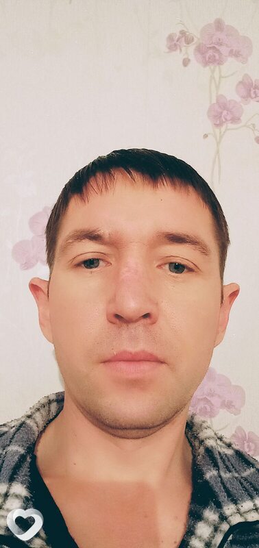 Виталий