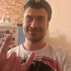 Афаня