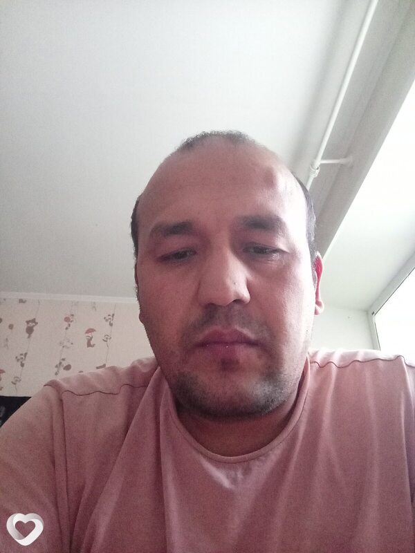 Родион