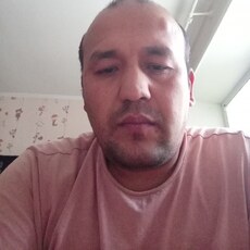 Родион
