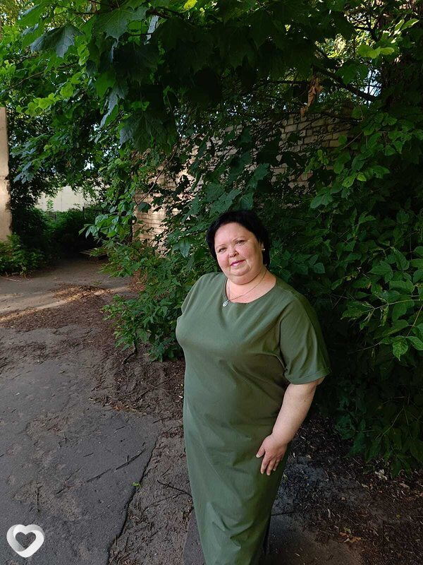 Милана