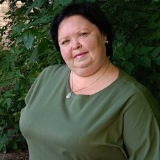 Людмила