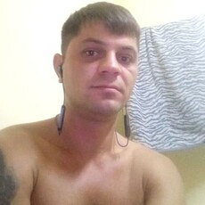 Аркаша