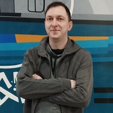 Остап
