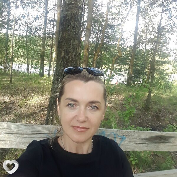Ирина