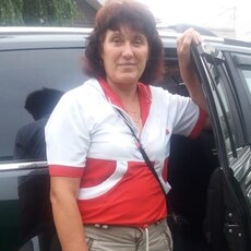 Диана