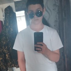 Давидик