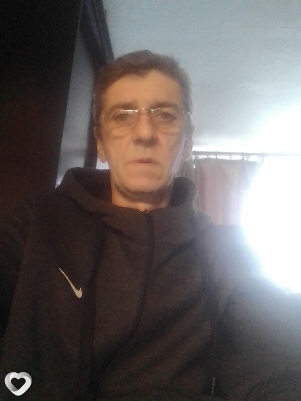 Олег