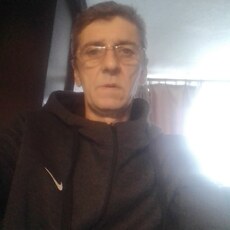 Даниил