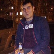 Саша