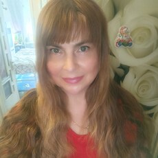 Эмма