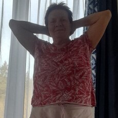 Оксана