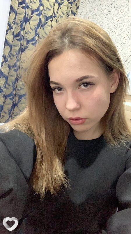 Саша