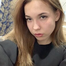 Зоя
