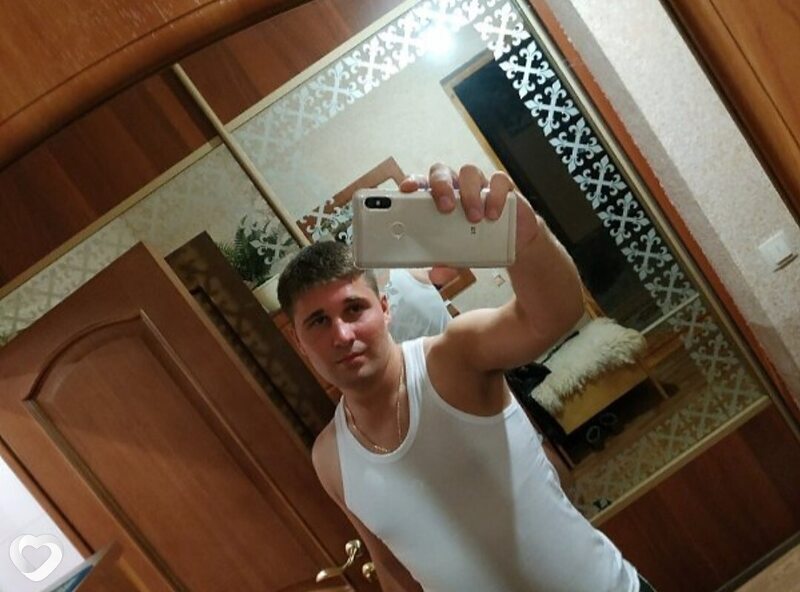 Радомир