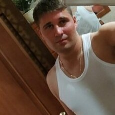 Радомир