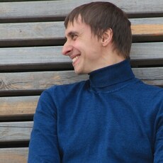 Слава