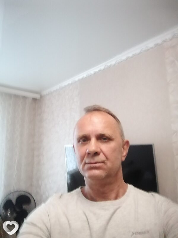 Филипп