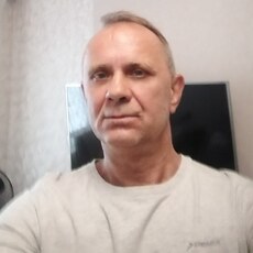 Филипп