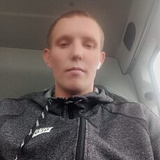 Геннадий