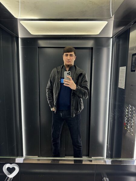 Степан