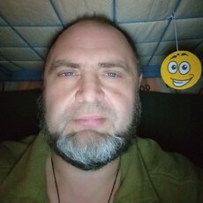 Артемий