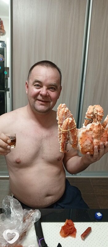 Роман