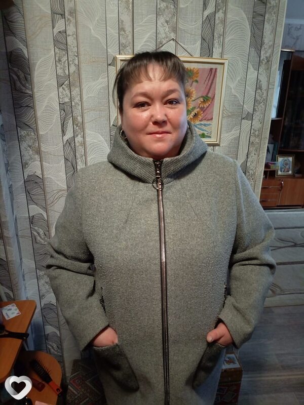 Ника