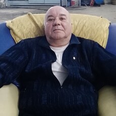 Артур
