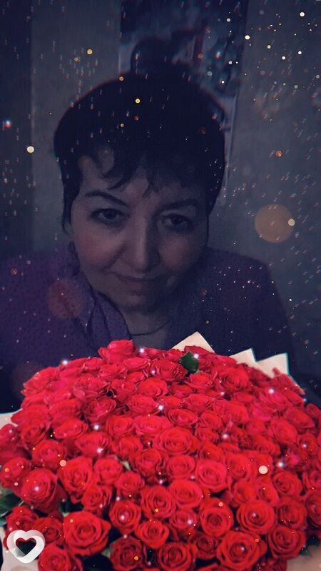 Злата