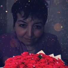 Алина