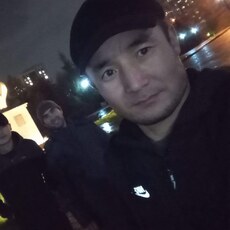 Костя