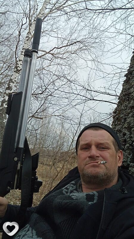 Ваня