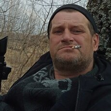Гавриил