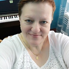 Кристина