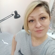Валерия