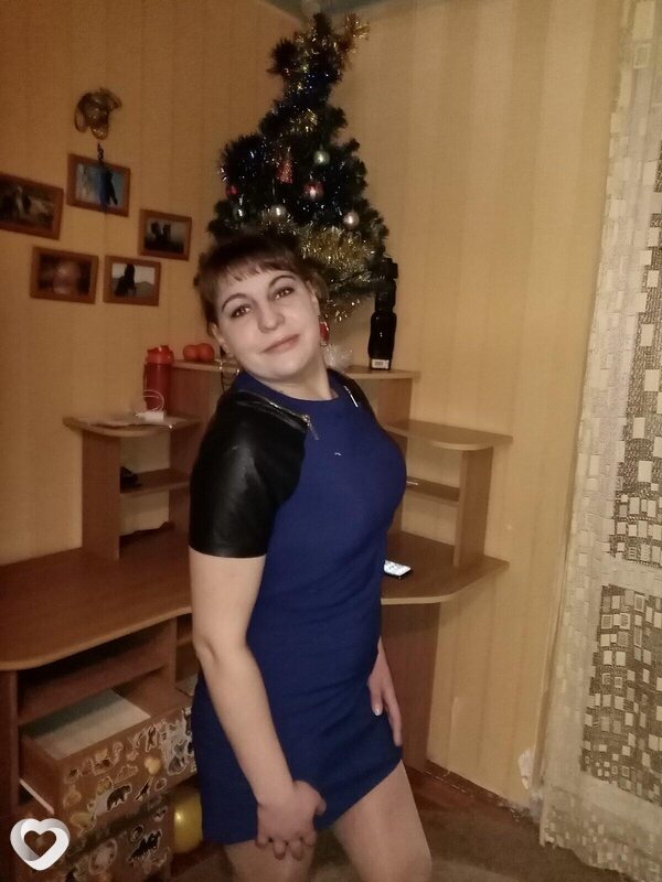 Кристя
