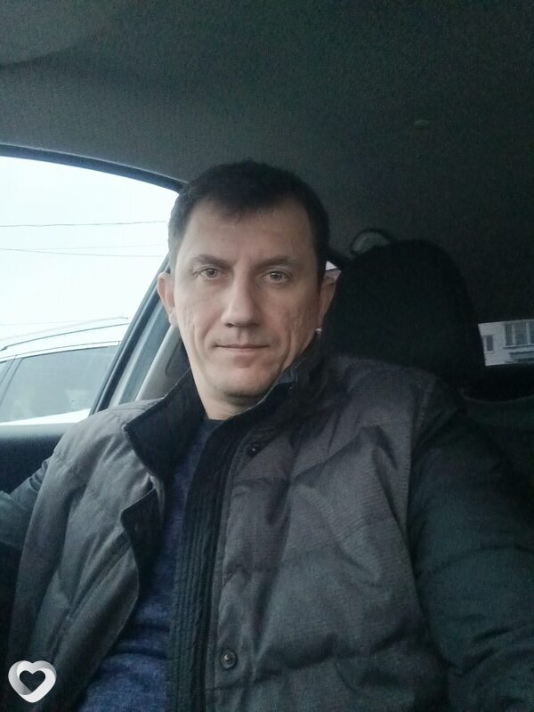 Кирилл