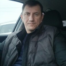 Кирилл